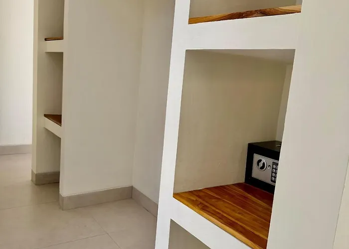 Sensara Sunrise Luxury 3br Villa Uluwatu
